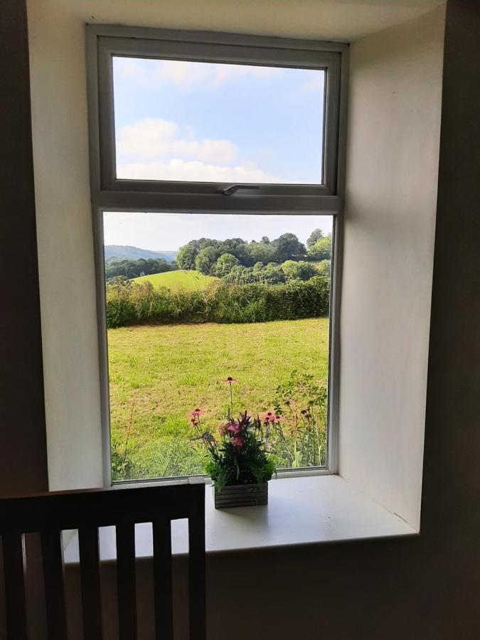 Quintessential, Secluded South Devon Cottage Plymouth Kültér fotó
